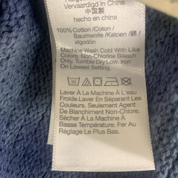 Madewell Sweater new tags - Picture 8 of 8